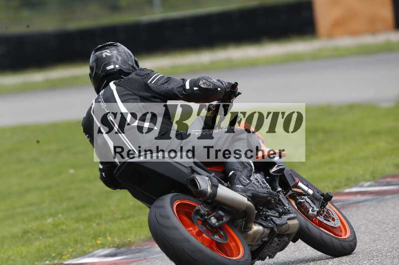 /39 03.08.2025 TIMMOT ADR/Gruppe B/22